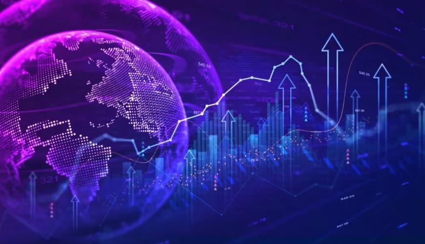 绥宁县软件开发公司实践:开源软件助力政企国产化软件定制高效合规