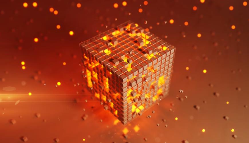 绥宁县制造业生产管控一体化系统：打通生产全链路，实现精益数字化管控