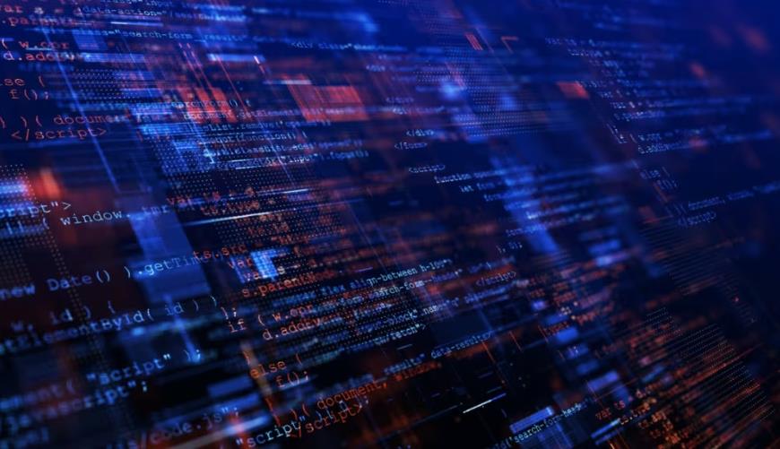 解锁JavaScript全场景价值：绥宁县软件开发的多元应用深度解析
