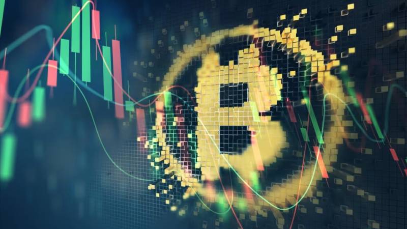 绥宁县中小企业ERP系统:破解成长型企业管理瓶颈的数字化钥匙