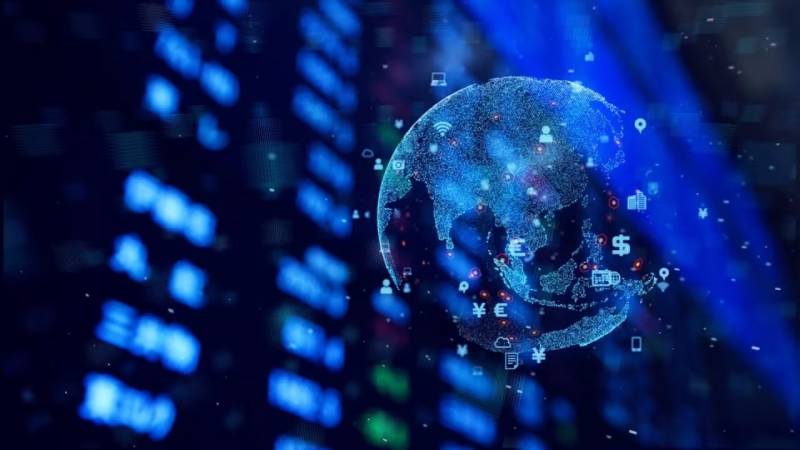 绥宁县SCADA监控系统定制：为何当下亟需引入DevSecOps理念