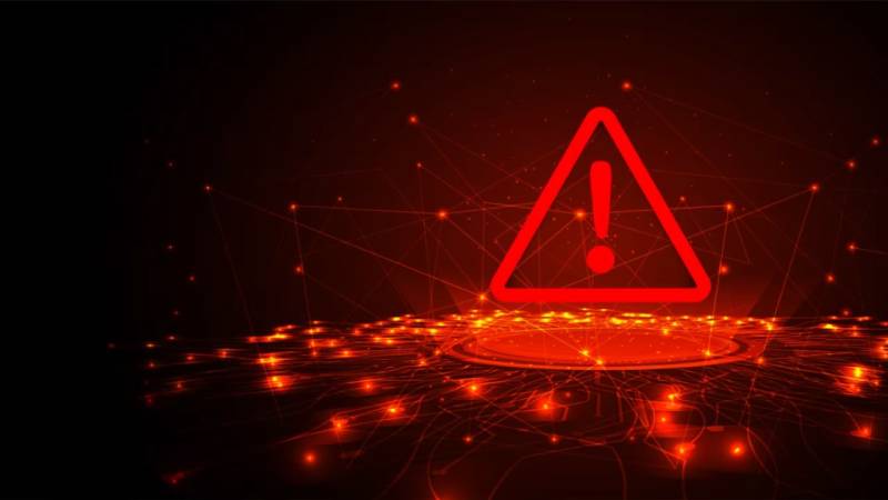 绥宁县软件开发:PHP在国产化软件定制浪潮中的发展趋势探析