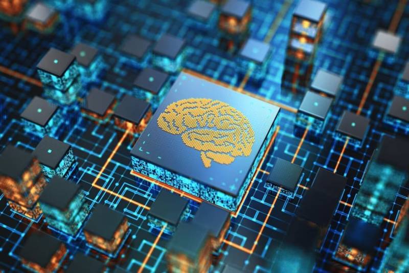 绥宁县中小企业ERP系统：精准规划项目团队规模的秘诀