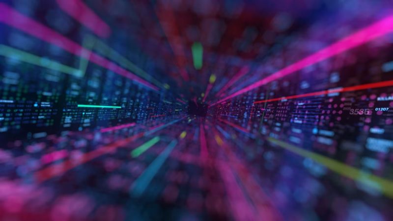 绥宁县国产数据库适配服务：达梦与人大金仓，筑牢企业数字化根基