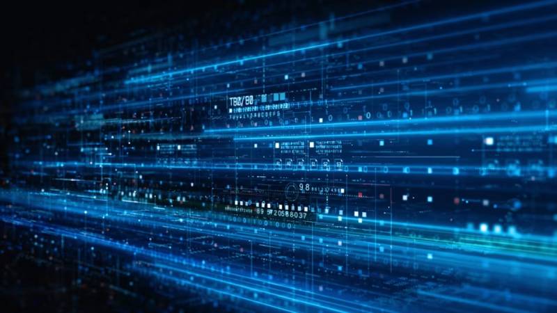 绥宁县生产型企业ERP系统开发:从生产流程到数据闭环的全链路赋能