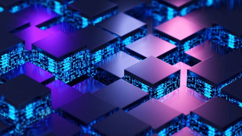 绥宁县软件开发用Kubernetes助力企业数字化转型