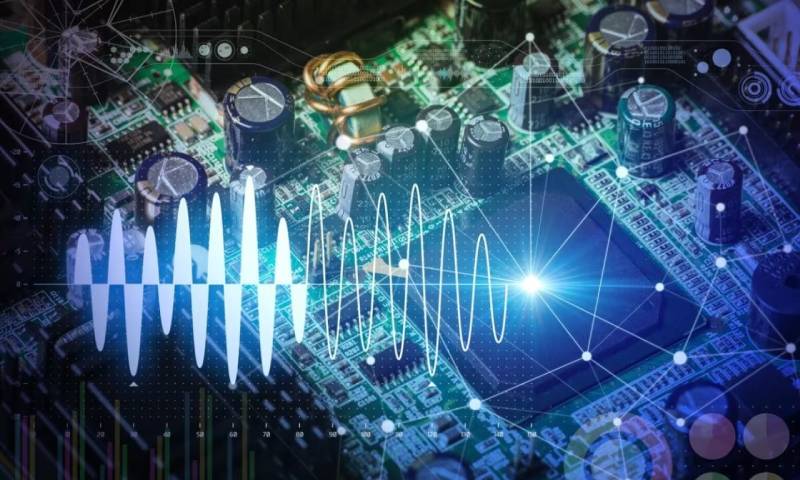 绥宁县工业控制软件开发:4IR时代新技术应用的潜在风险剖析