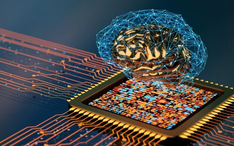绥宁县工业软件定制开发:赋能产业升级,打造制造业数字竞争力