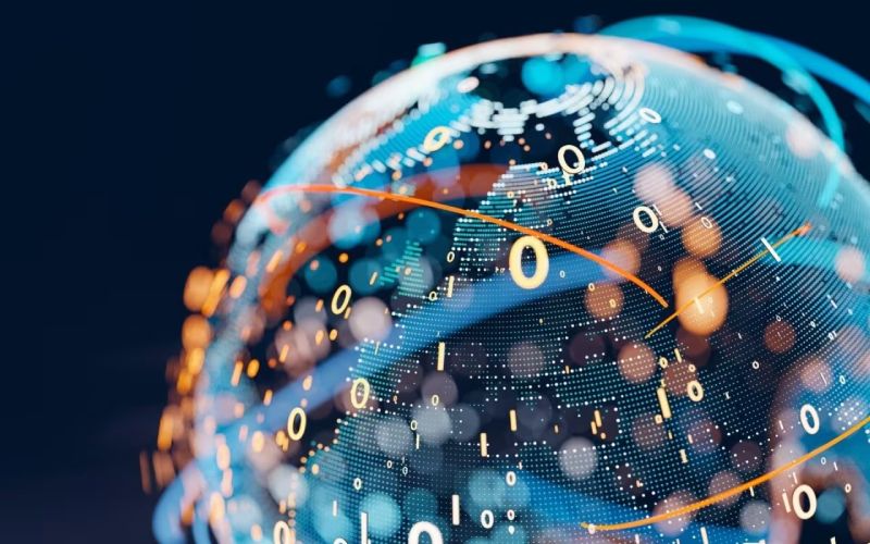 绥宁县系统开发中的Jenkins应用与实践