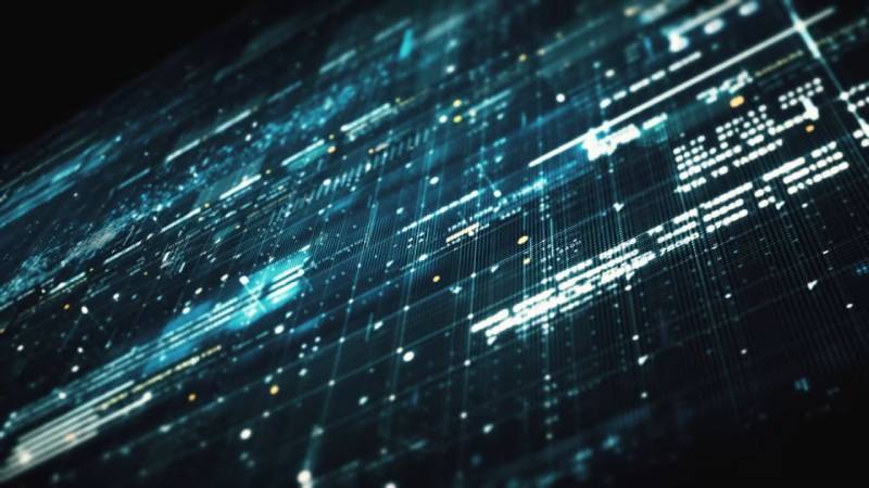 绥宁县软件开发公司揭秘RubyonRails，赋能全球顶尖网络应用的幕后力量