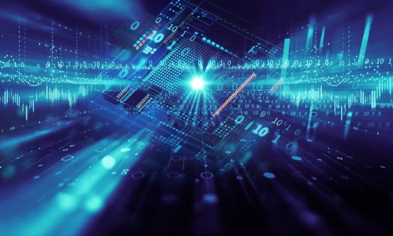 绥宁县SCADA系统底层架构与完整工作原理解析