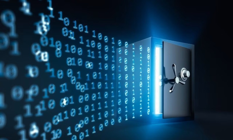 绥宁县软件定制新篇：Python领航，精准契合个性化需求