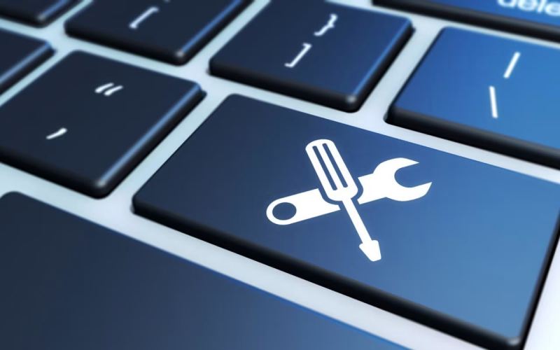 绥宁县软件开发深度剖析PHP与Symfony，赋能Drupal开发新势能