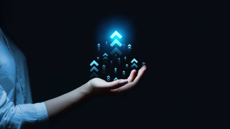 绥宁县软件开发解码C++，为何在技术浪潮中始终稳坐关键席位