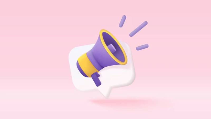 国产化系统适配的核心挑战与破局路径：绥宁县软件开发的技术实践