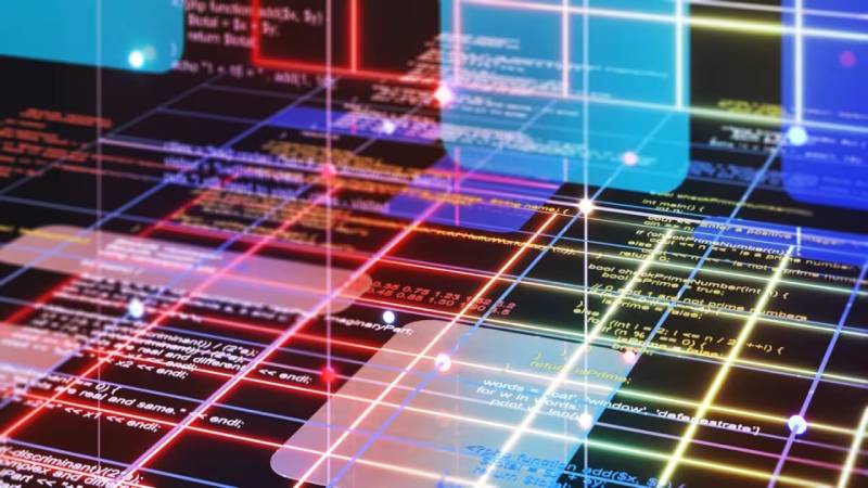 绥宁县工业软件定制：破解企业数字化转型痛点的核心路径