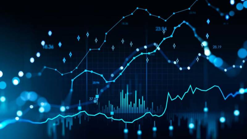 聚焦绥宁县软件开发公司：以专业实力赋能企业数字化转型新动能