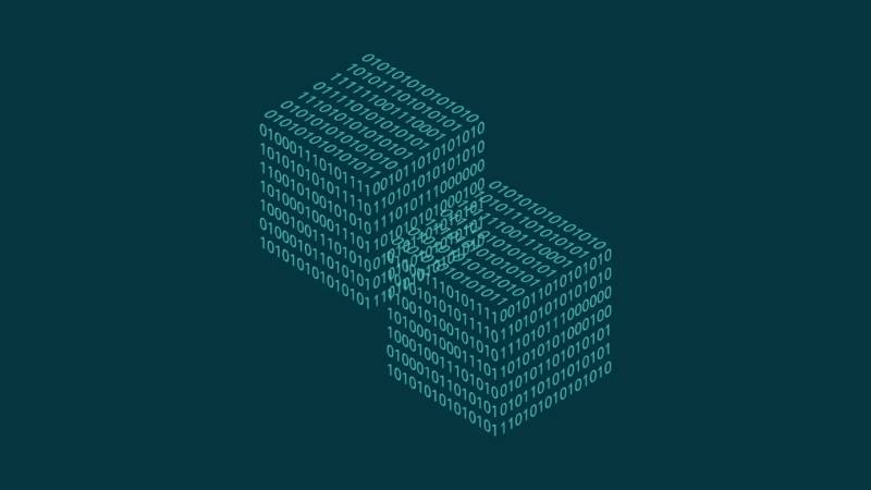绥宁县工业软件定制:破解制造企业智能化转型的核心密码