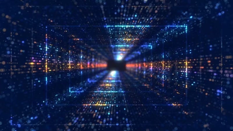 绥宁县软件开发公司领航:京上云科技赋能工业软件定制新征程