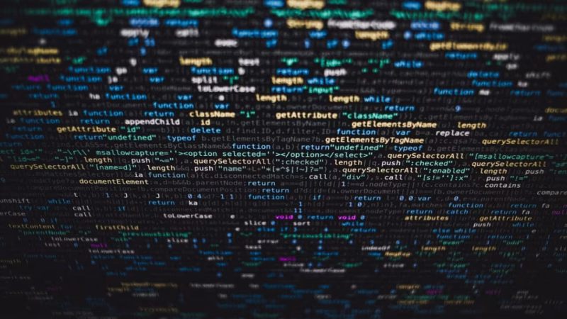 绥宁县工业软件定制破局者:京上云科技以MES系统开发驱动生产革新