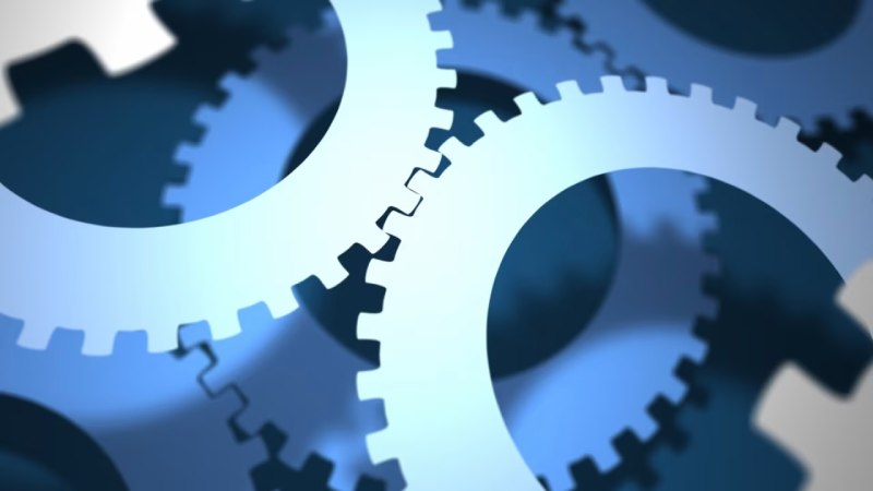 绥宁县软件开发新势力:京上云科技以MES系统开发重塑工业智造格局