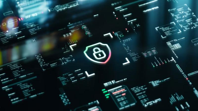 绥宁县ERP系统开发:重构管理模式,助力企业精细化运营