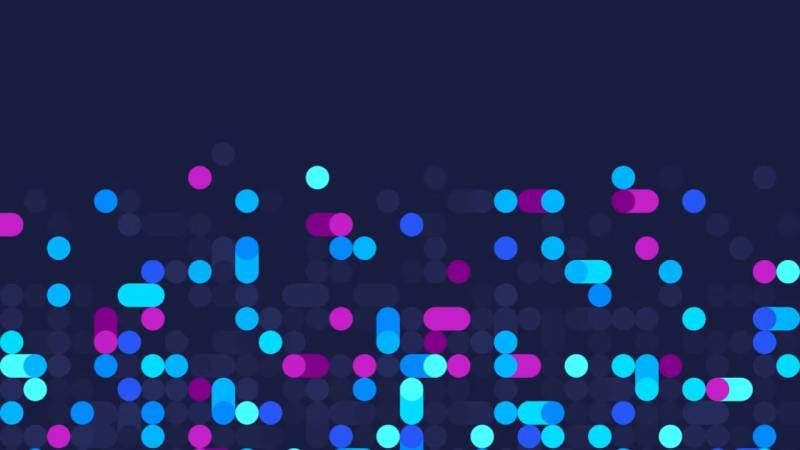 绥宁县国产化适配:突破技术壁垒,筑牢信创根基