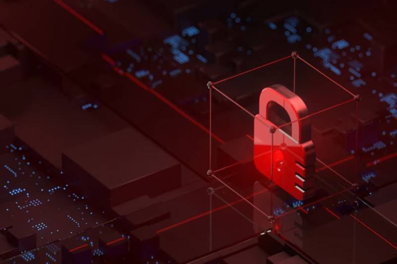 信创浪潮下的协同进阶：绥宁县软件开发公司助力ERP与多系统信创适配