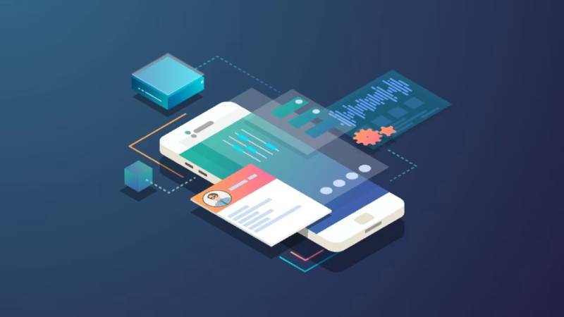 PDM系统信创兼容，绥宁县软件开发公司赋能产品数据全生命周期管理