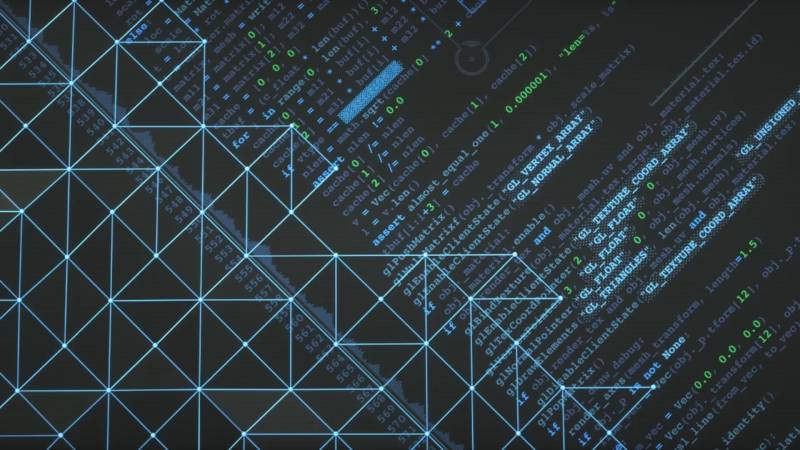 信创生态共建:绥宁县软件开发公司搭建工业软件信创适配平台