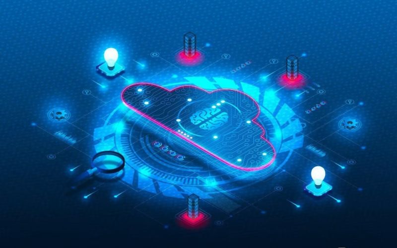 信创产业担当:绥宁县软件开发公司助力西南区域信创国产化加速
