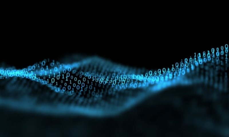 PDM系统信创兼容:绥宁县软件开发公司赋能研发数据安全可控