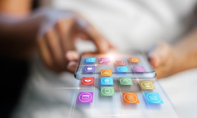 MES系统信创升级:绥宁县软件开发公司的技术破局与实践