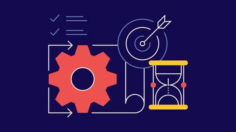 数字创造者：深入了解领先的绥宁县软件开发公司