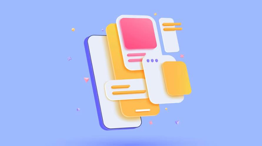 编程先锋：发现最具影响力的绥宁县软件开发公司