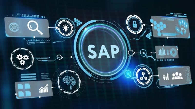 AI-Driven DevOps:绥宁县软件开发公司自动化部署与运维中枢