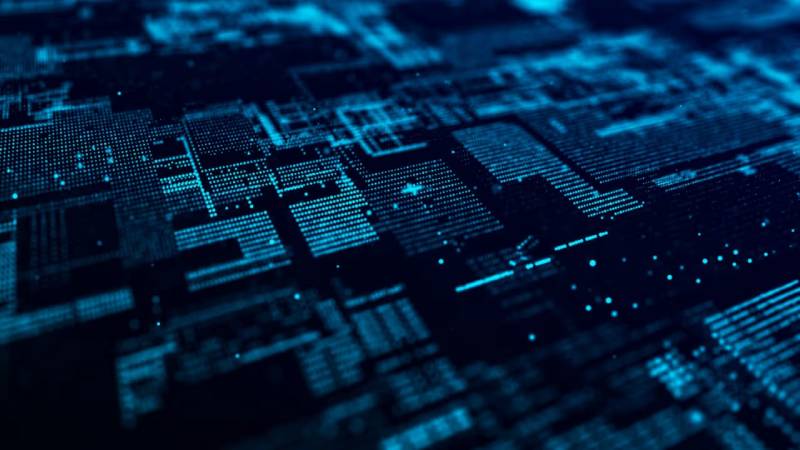 绥宁县软件开发公司数据安全堡垒:金融级加密开发套件