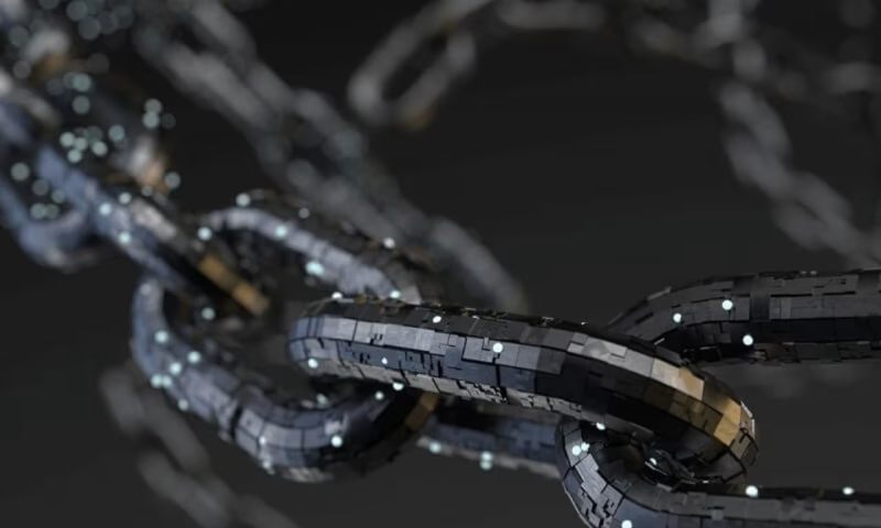 打破数据孤岛！绥宁县进销存生产一体化ERP定制的核心价值与实践指南